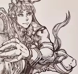 Page 392 of Kubchii/Cha_dOL - preview thumbnail