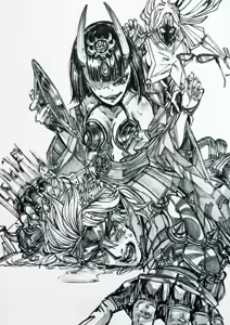 Page 405 of Kubchii/Cha_dOL - preview thumbnail