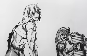 Page 453 of Kubchii/Cha_dOL - preview thumbnail