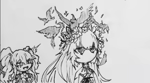Page 507 of Kubchii/Cha_dOL - preview thumbnail