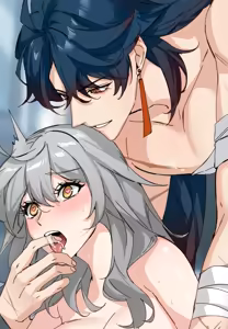 Page 301 of Hanane Cain - preview thumbnail