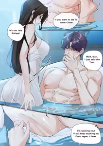Page 335 of Hanane Cain - preview thumbnail