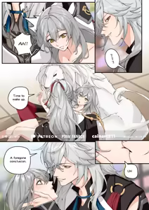 Page 389 of Hanane Cain - preview thumbnail