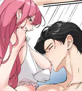 Page 411 of Hanane Cain - preview thumbnail