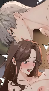 Page 439 of Hanane Cain - preview thumbnail