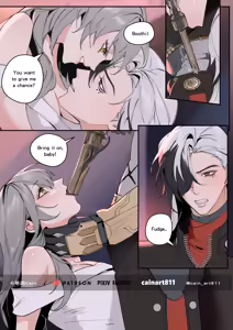 Page 445 of Hanane Cain - preview thumbnail
