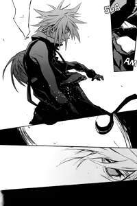Page 13 of Positron - preview thumbnail
