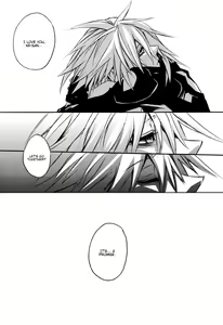 Page 36 of Positron - preview thumbnail