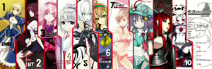 Page 233 of Shiawase Shoujo | 幸福少女 - preview thumbnail