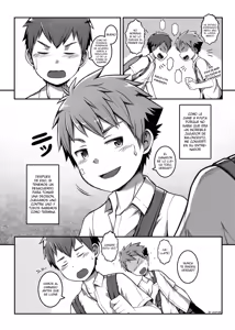 Page 7 of Ace star match point - preview thumbnail