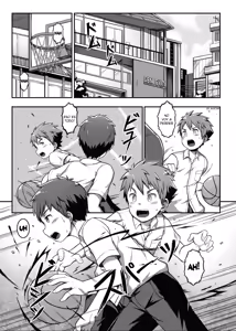 Page 8 of Ace star match point - preview thumbnail