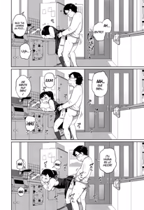 Page 8 of Kono Naka ni Kinshin Soukan Shiteiru Musume ga 3-nin Imasu #1 | Entre ellas, 3 tienen relaciones incestuosas #1 - preview thumbnail