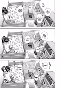Page 13 of Kono Naka ni Kinshin Soukan Shiteiru Musume ga 3-nin Imasu #4 | Entre ellas, 3 tienen relaciones incestuosas #4 - preview thumbnail