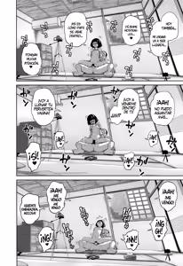 Page 26 of Kono Naka ni Kinshin Soukan Shiteiru Musume ga 3-nin Imasu #4 | Entre ellas, 3 tienen relaciones incestuosas #4 - preview thumbnail