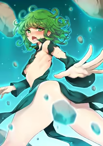 Page 25 of Fuya - preview thumbnail