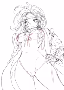 Page 43 of Fuya - preview thumbnail