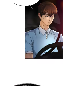 Page 241 of 相親相愛一家人 | 亲密一家人 | 親密的家庭 | 亲密的家庭 | 亲密无间的家人1-70 END - preview thumbnail