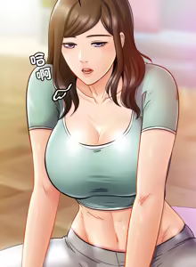 Page 251 of 相親相愛一家人 | 亲密一家人 | 親密的家庭 | 亲密的家庭 | 亲密无间的家人1-70 END - preview thumbnail