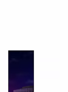 Page 293 of 相親相愛一家人 | 亲密一家人 | 親密的家庭 | 亲密的家庭 | 亲密无间的家人1-70 END - preview thumbnail