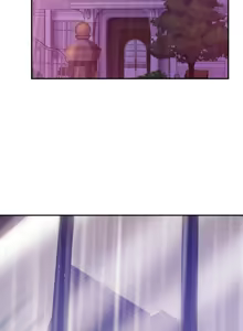 Page 453 of 相親相愛一家人 | 亲密一家人 | 親密的家庭 | 亲密的家庭 | 亲密无间的家人1-70 END - preview thumbnail