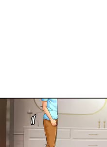 Page 791 of 相親相愛一家人 | 亲密一家人 | 親密的家庭 | 亲密的家庭 | 亲密无间的家人1-70 END - preview thumbnail
