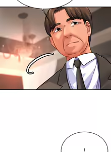 Page 891 of 相親相愛一家人 | 亲密一家人 | 親密的家庭 | 亲密的家庭 | 亲密无间的家人1-70 END - preview thumbnail