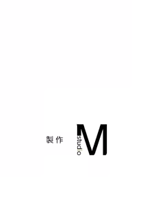 Page 907 of 相親相愛一家人 | 亲密一家人 | 親密的家庭 | 亲密的家庭 | 亲密无间的家人1-70 END - preview thumbnail