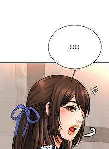 Page 912 of 相親相愛一家人 | 亲密一家人 | 親密的家庭 | 亲密的家庭 | 亲密无间的家人1-70 END - preview thumbnail