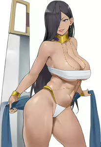 Page 251 of Artist || Yoshio - preview thumbnail