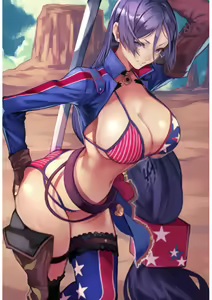Page 638 of Artist || Yoshio - preview thumbnail
