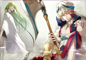 Page 752 of Artist || Yoshio - preview thumbnail
