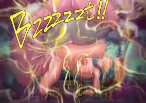 Page 4 of Gemma Push Fuck Trap - preview thumbnail