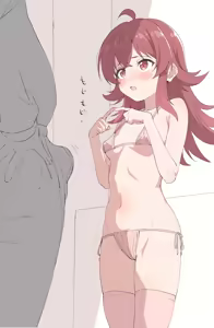 Page 1513 of サインこす part 1 - preview thumbnail