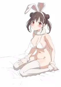 Page 1520 of サインこす part 1 - preview thumbnail