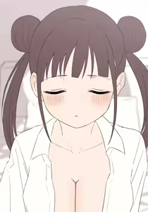 Page 1844 of サインこす part 1 - preview thumbnail