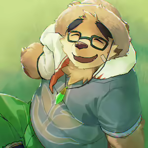 Page 274 of jinnai - preview thumbnail