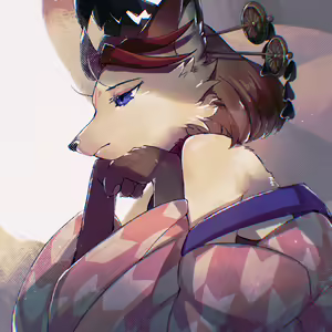 Page 290 of jinnai - preview thumbnail