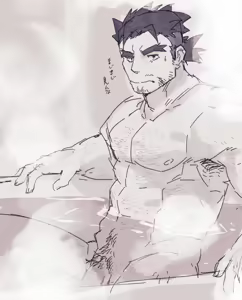 Page 673 of jinnai - preview thumbnail