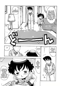 Page 3 of Shota Side Hotel | Hotel Shota - preview thumbnail