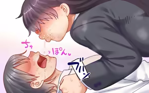 Page 154 of Gakuen Sapo Nikki 9 ~Tonikaku Ironna Onna to Yarimakuri Hen~ - preview thumbnail
