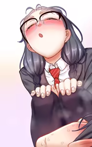 Page 307 of Gakuen Sapo Nikki 9 ~Tonikaku Ironna Onna to Yarimakuri Hen~ - preview thumbnail