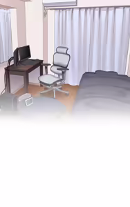 Page 344 of Gakuen Sapo Nikki 9 ~Tonikaku Ironna Onna to Yarimakuri Hen~ - preview thumbnail