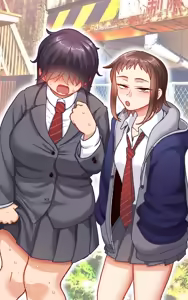 Page 378 of Gakuen Sapo Nikki 9 ~Tonikaku Ironna Onna to Yarimakuri Hen~ - preview thumbnail
