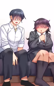 Page 384 of Gakuen Sapo Nikki 9 ~Tonikaku Ironna Onna to Yarimakuri Hen~ - preview thumbnail
