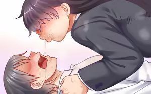 Page 391 of Gakuen Sapo Nikki 9 ~Tonikaku Ironna Onna to Yarimakuri Hen~ - preview thumbnail