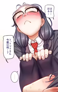 Page 67 of Gakuen Sapo Nikki 9 ~Tonikaku Ironna Onna to Yarimakuri Hen~ - preview thumbnail