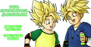 Page 9 of Shakkuri no Naoshikata | Como curar soluço - preview thumbnail