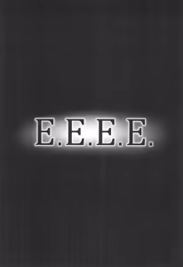 Page 21 of E.E.E.E. (ガンダムSEED FREEDOM) 【古月个人汉化】 - preview thumbnail