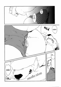 Page 11 of Lam Quang Nhẹ Nhàng - preview thumbnail