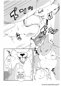 Page 17 of Lam Quang Nhẹ Nhàng - preview thumbnail